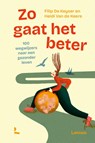 Zo gaat het beter - Filip De Keyser ; Heidi Van de Keere - 9789020921113