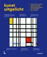 Kunst uitgelicht - Joanne Bourne - 9789020927436