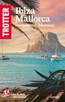 Trotter Ibiza / Mallorca -  - 9789020927849
