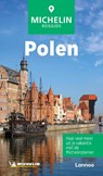 Polen -  - 9789020928105