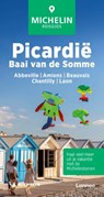 Baai van de Somme -  - 9789020928297