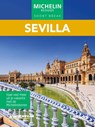 Michelin Reisgids Short Break Sevilla -  - 9789020928389