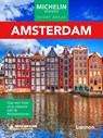 Michelin Reisgids Short Break Amsterdam -  - 9789020929034