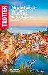 Noordwest-Italië -  - 9789020929584
