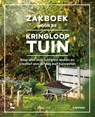 Zakboek voor de kringlooptuin - Vlaco VZW - 9789020929959