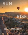 Sunrise Destinations - Léa Teuscher - 9789020930610