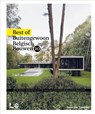 Buitengewoon Belgisch bouwen 10 - At Home Publishers BVBA - 9789020931082