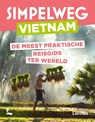 Simpelweg Vietnam -  - 9789020931877