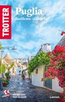 Puglia / Basilicata / Calabria -  - 9789020933864