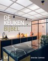 De Keukenbijbel - At Home Publishers BVBA - 9789020936230