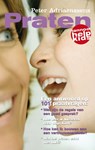 Praten - Peter Adriaenssens - 9789020936568