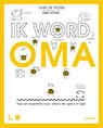 Ik word (weer) oma - Mama Baas - 9789020952797