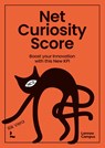 Net Curiosity Score - Rik Vera - 9789020954517