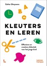 Kleuters en leren - Esther Gheyssens - 9789020955439
