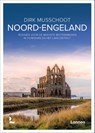 Noord-Engeland - Dirk Musschoot - 9789020955644