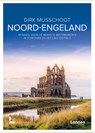 Noord-Engeland - Dirk Musschoot - 9789020955644