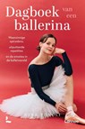 Dagboek van een ballerina - Nina Tonoli - 9789020957068