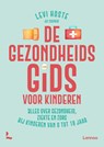 De gezondheidsgids voor kinderen - Levi Hoste - 9789020957716