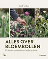 Alles over bloembollen - Judith van Lent - 9789020965117