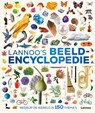 Lannoo's beeldencyclopedie -  - 9789020965636