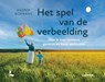Het spel van de verbeelding -  - 9789020970197