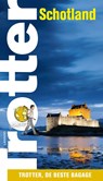 Schotland - Pierre Josse - 9789020970272