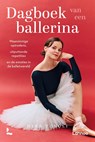 Dagboek van een ballerina - Nina Tonoli - 9789020972320