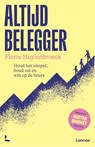Altijd belegger - Pierre Huylenbroeck - 9789020975833