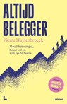 Altijd belegger - Pierre Huylenbroeck - 9789020975833