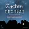 Zachte nachten - Hanne Wils ; Anouk Van Nuffel - 9789020978674