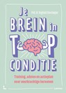 Je brein in topconditie - Reginald Deschepper - 9789020978766