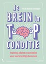 Je brein in topconditie - Reginald Deschepper - 9789020978773
