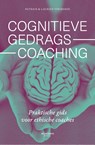 Cognitieve gedragscoaching - Patrick Vermeren ; Laurien Vermeren - 9789020978957