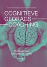 Cognitieve gedragscoaching - Patrick Vermeren ; Laurien Vermeren - 9789020978957