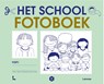 Het Schoolfotoboek - Mama Baas ; Emma Thyssen - 9789020981636