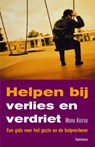Helpen bij verlies en verdriet - Manu Keirse - 9789020982701