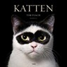 Katten - Tim Flach - 9789020986907