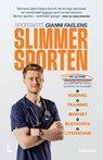 Slimmer sporten - Gianni Faelens - 9789020987270