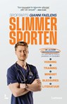 Slimmer sporten - Gianni Faelens - 9789020987270