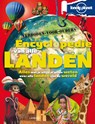 Verboden voor ouders encyclopedie van alle landen - Michael Dubois ; Katri Hilden ; Jane Price - 9789020988321