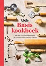 Libelle Basiskookboek - Libelle - 9789020988369