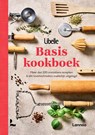 Libelle Basiskookboek - Libelle - 9789020988369