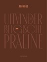 Neuhaus - Charlotte Huens ; Pacôme Nasier - 9789020988987