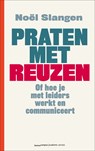 Praten met reuzen - Noël Slangen - 9789020989052
