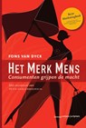 Het merk mens - Fons Van Dyck - 9789020989731