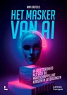 Het masker van AI - Wim Casteels - 9789020989816