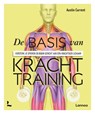De basis van krachttraining - Austin Current - 9789020989861