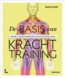 De basis van krachttraining - Austin Current - 9789020989861