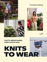 Scandinavisch breien met Kika - Veronika Lindberg - 9789020989878