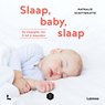 Slaap baby slaap - Nathalie Schittekatte ; Mama Baas - 9789020989908
